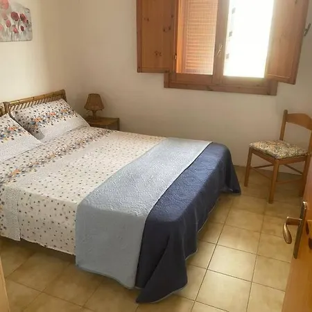 Le Conche - Vecchia Roca