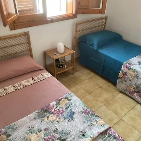 Le Conche - Vecchia Apartment