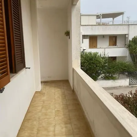 Apartment Le Conche - Vecchia *