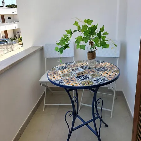 Apartment Le Conche - Vecchia *