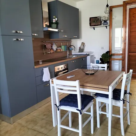 Le Conche - Vecchia *