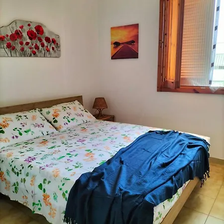 Le Conche - Vecchia Apartmán