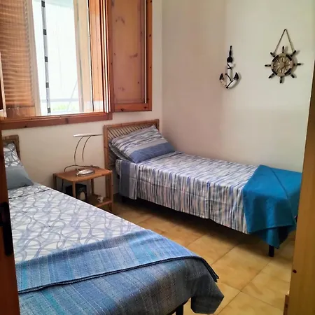 Le Conche - Vecchia *