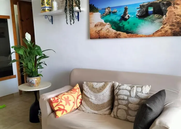 Le Conche - Vecchia Daire *