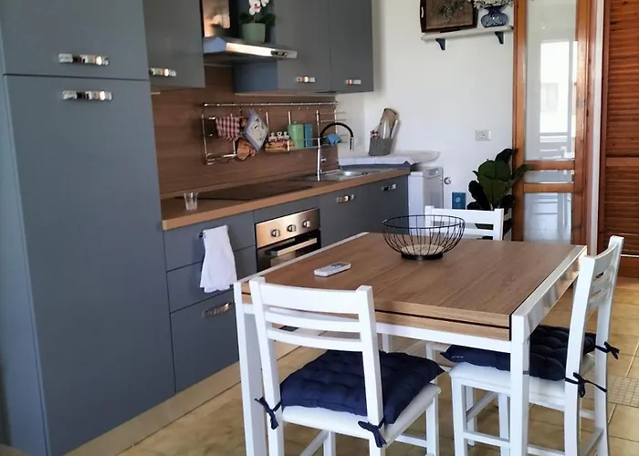 Le Conche - Vecchia *