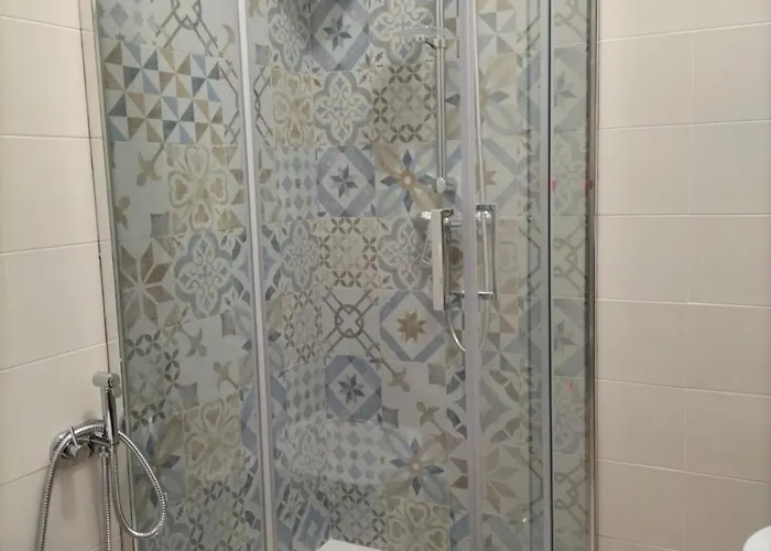 Daire Le Conche - Vecchia