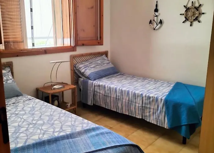 Le Conche - Vecchia *